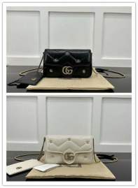 Picture of Gucci Handbags _SKUfw234162696fw